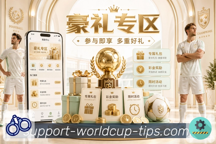 奖项证书